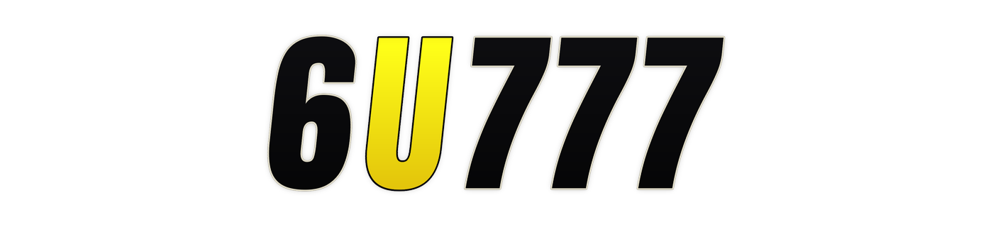 6u777